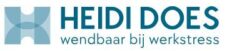 heididoes.inwerker.dev
